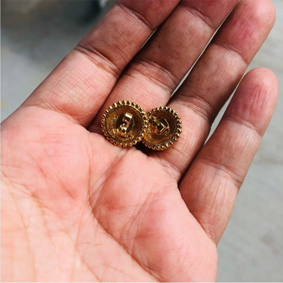 Earrings Lot - Picture 8 of 10